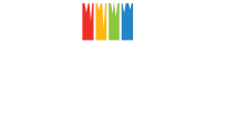 maľovanie-tapetovanie-bratislava